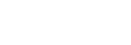 New logo-min